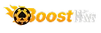 Logo boost.play-boostwin.net